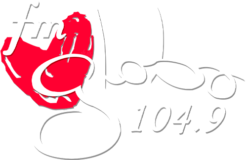 FM Globo 104.9
