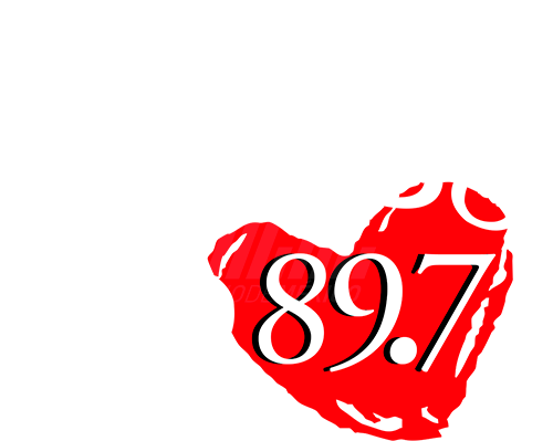 XEOY-FM FM Globo