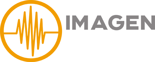 Imagen 105.5
