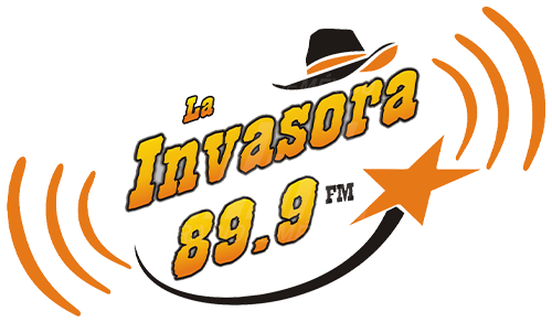 La Invasora 89.9