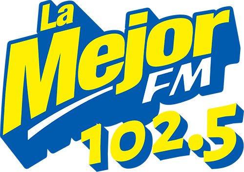 XHMVS-FM La Mejor FM 102.5