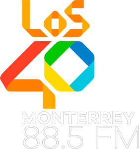 XHWAG-FM Los 40 88.5 Monterrey