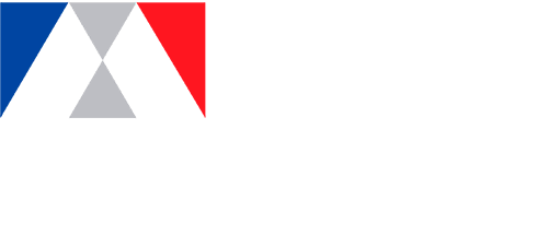 MVS 102.5 FM