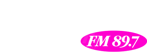 XEOY-FM Morena FM