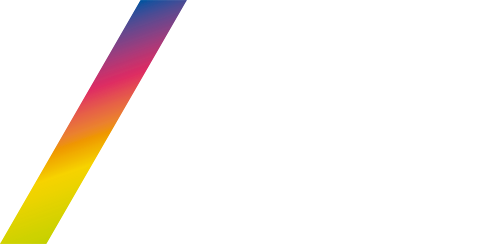 Noticias MVS 102.5