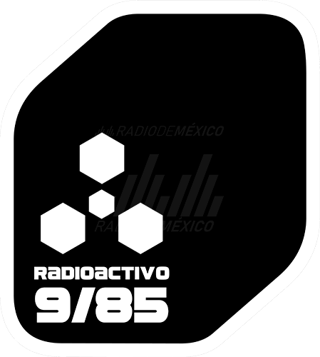 Radioactivo 9/85