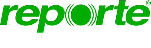XHDL-FM Reporte 98.5