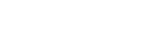 XHV-FM Stereorey 102.5