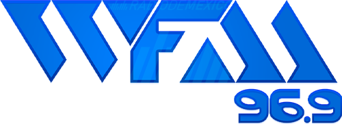 XEW-FM WFM