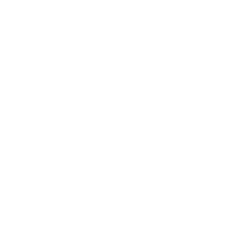 XEW-FM WFM 96.9