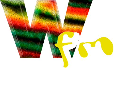 WFM 96-9