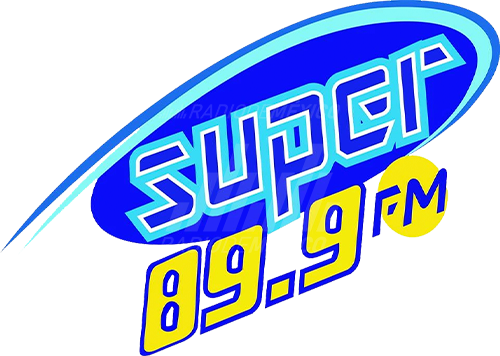 Súper 89.9