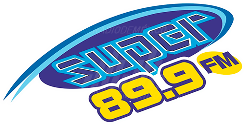 Super 89.9