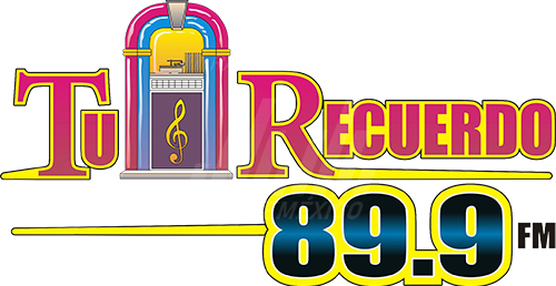 Tu Recuerdo 89.9