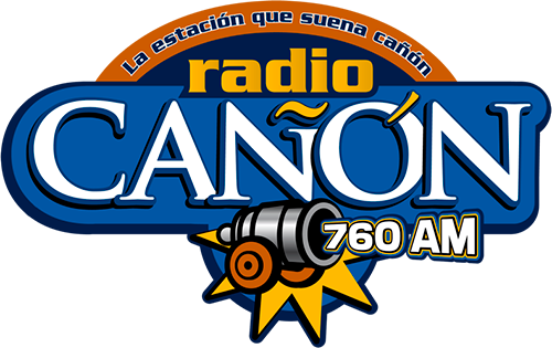 XEABC-AM Radio Cañón