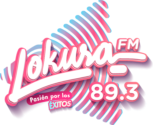 Lokura FM