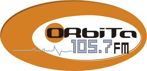 Órbita 105.7 FM