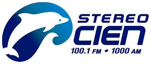 XHMM-FM Stereo Cien