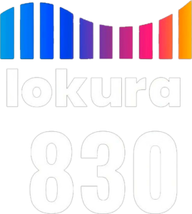 XEITE-AM Lokura 800