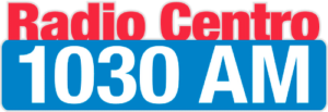 XEQR-AM Radio Centro 1030