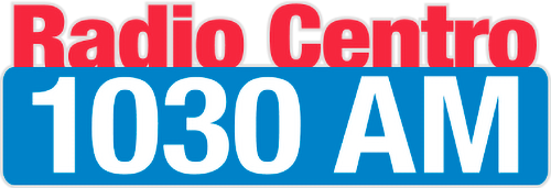 XEQR-AM Radio Centro 1030