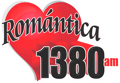 XECO-AM Romántica 1380