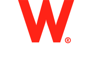 XEX-AM W Deportes