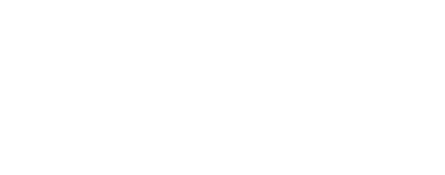 XEARZ-AM Zer Radio