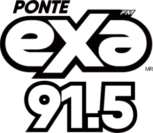 XHJC-FM Exa FM 91.5