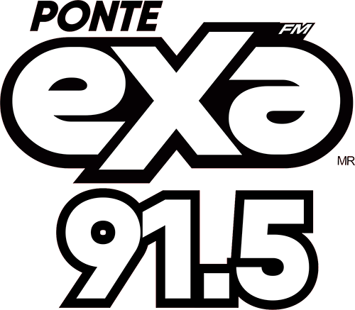 XHJC-FM Exa FM 91.5