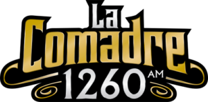 XEL-AM La Comadre 1260