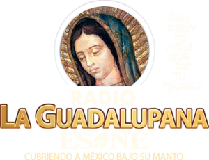 XENK-AM Radio La Guadalupana 620 KHz