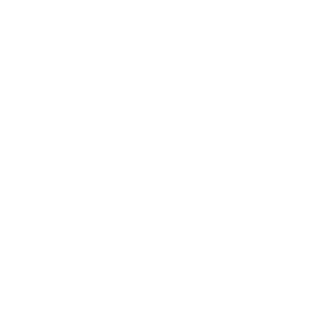 radio off