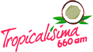 XEDTL-AM Tropicalísima 660