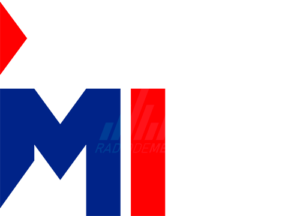 XHDFM-FM 106.5 Mix