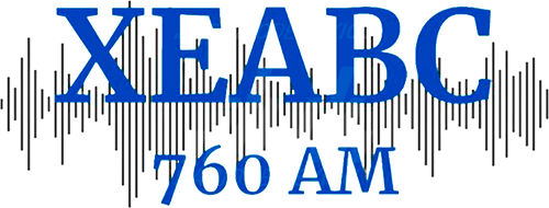 XEABC-AM 760 AM