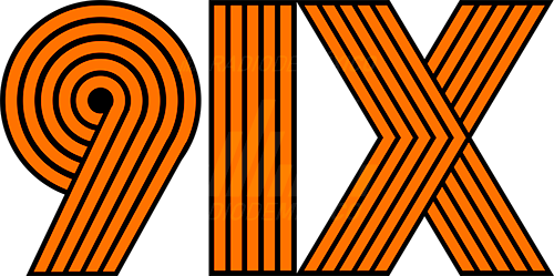XETRA-FM 91X