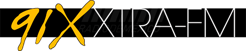 XETRA-FM 91X