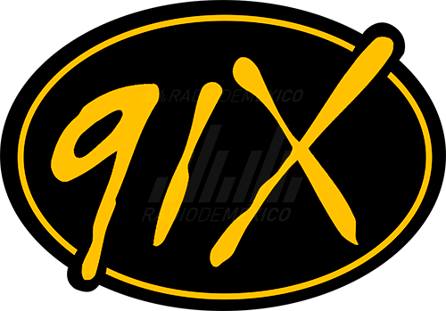 XETRA-FM 91X