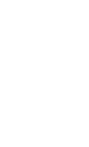 XEABC-AM ABC Radio