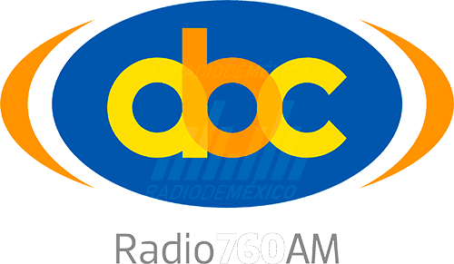 XEABC-AM ABC Radio