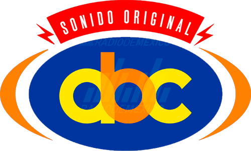 XEABC-AM ABC Radio