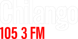 XHINFO-FM Chilango