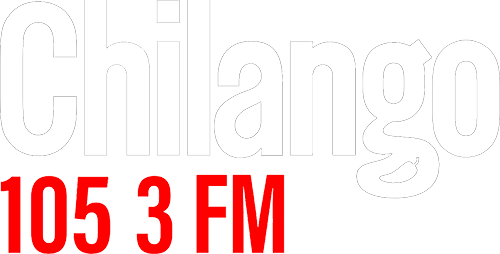 XHINFO-FM Chilango