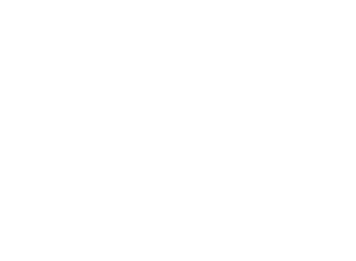 XERPM-FM Cosmo Estéreo 103