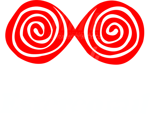 XEBS-FM Estereomil