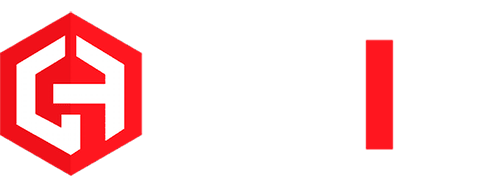 Grupo ACIR