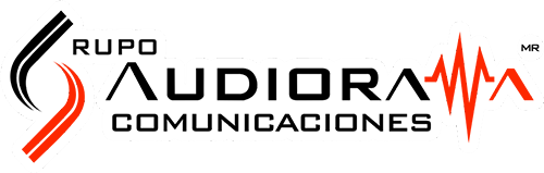 Grupo Audiorama Comunicaciones