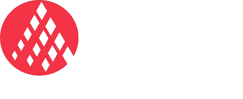 Grupo Radio Centro