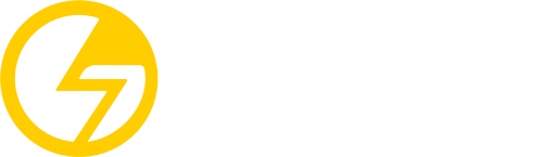 Grupo Siete